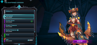 1777711592838.png