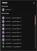 Screenshot 2026-04-30 224445.png