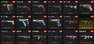 Screenshot 2026-04-30 224619.png