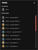 Screenshot 2026-04-29 085906.png