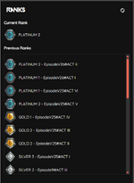 Screenshot 2026-04-22 083354.png