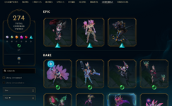 League Account - Chromas.png