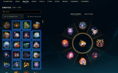 League Account - Emotes.png