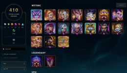 League Account - Icons.png