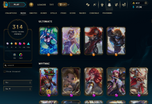 League Account - Number of Skins total.png