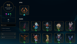 League Account - Wards.png