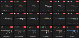 Screenshot 2026-04-23 222045.png