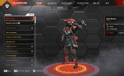 Screenshot 2026-04-23 111048.png