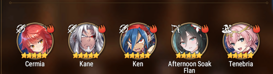 1777715743005.png