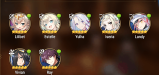 1777715764930.png