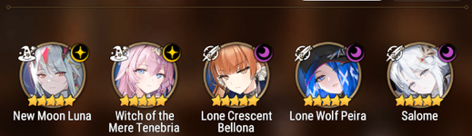 1777715781933.png