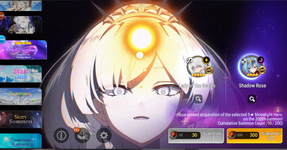 1777715808227.png