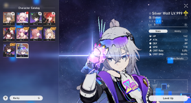 image (6) (1).png