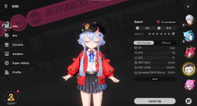 1777716773809.png
