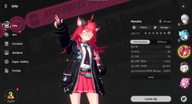 1777716784475.png