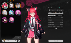 Screenshot_2026-05-02_142339.png