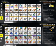 IMG_20260502_175223.png