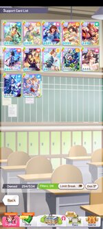 Screenshot_20260502-181110.jpg