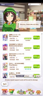 Screenshot_20260426-203319.jpg