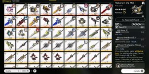 Screenshot 2026-05-02 180702.jpg