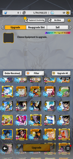 IMG_4097.png