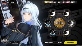 Screenshot 2026-05-01 193005.png