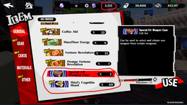1777721066609.png