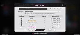Screenshot_20260502-181514.jpg