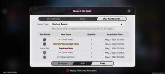 Screenshot_20260502-181523.jpg