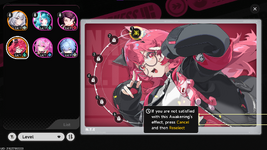 image (7) (1).png
