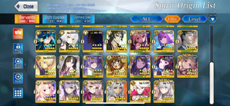 10428485-fa88adfecde79c6a7cdb4dabe5bce31a.png