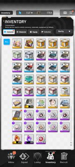 Screenshot_2026-05-02-18-25-07-047_com.proximabeta.nikke.jpg