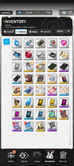 Screenshot_2026-05-02-18-25-10-026_com.proximabeta.nikke.jpg