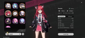 Screenshot_2026-05-02-19-46-35-289_com.hottagames.nte.jpg
