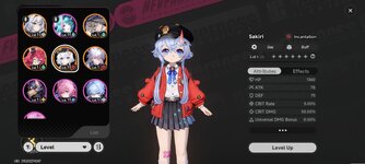 Screenshot_2026-05-02-19-46-40-442_com.hottagames.nte.jpg