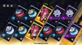 Screenshot 2026-05-02 185458.png