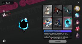 Screenshot 2026-05-02 185848.png
