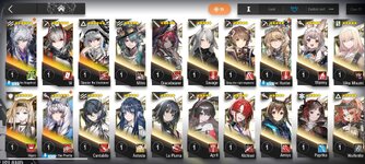 Screenshot_2026-05-02-19-06-58-344_com.YoStarEN.Arknights.jpg