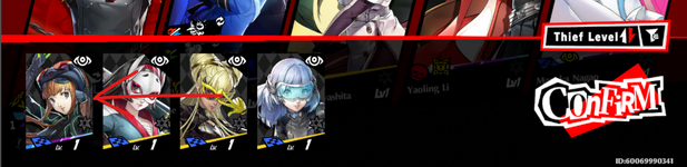 1777725774877.png