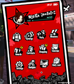 1777725807742.png