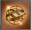 kinQ5hfA.png
