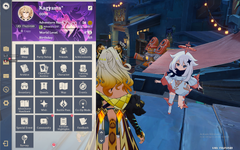 1777726863514.png