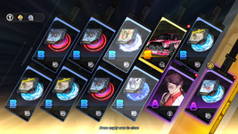 Screenshot (938).png