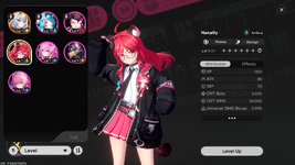 Screenshot (940).png