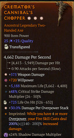 1777727173470.png