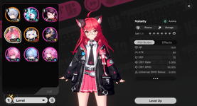 Screenshot 2026-05-02 210505.png