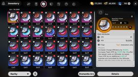 Screenshot 2026-05-02 210536.png