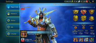 Screenshot_20260502-175002_Raid.png