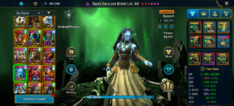 Screenshot_20260502-174958_Raid.png