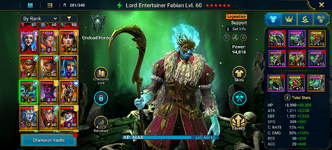 Screenshot_20260502-174952_Raid.png